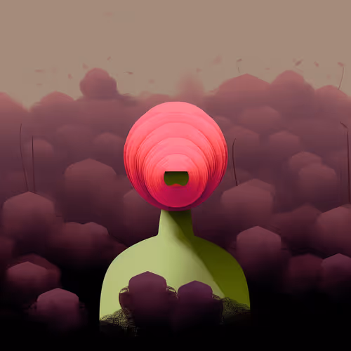 Item #65944253536368355183911176493195225270451461120377666666009501722563668082689 Media