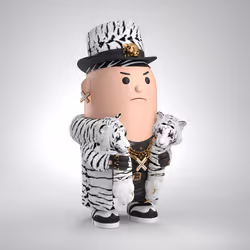 79078083519475106148502198148416671015283381832068625640335235502770766217217