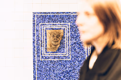 Item #91197645356658558939675614627603270667924620975267700772081319397720003182593 Media