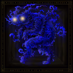 99680788016788951961726784090780859813738794551926759446456098896229217337345