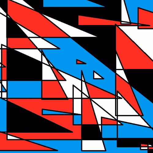 Untitled Collection #61370468 - old