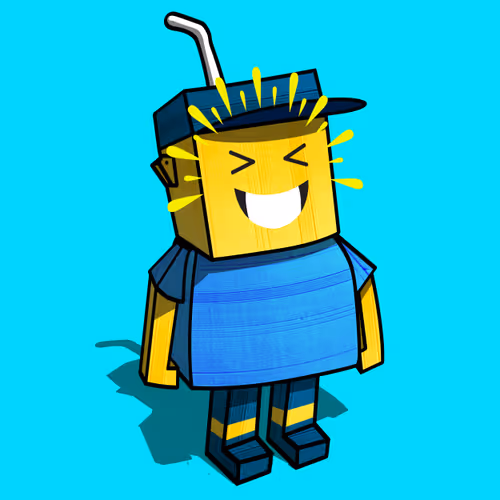 32950900541074688019941179761660279688848553733738145877252429072091794374657