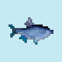 Item #101906917376117788515523048071925548956583486538808022607544228176918684368897 Media