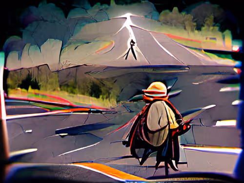 Item #4432288576255519014955513544461542466951163210624269297061942853776518938625 Media