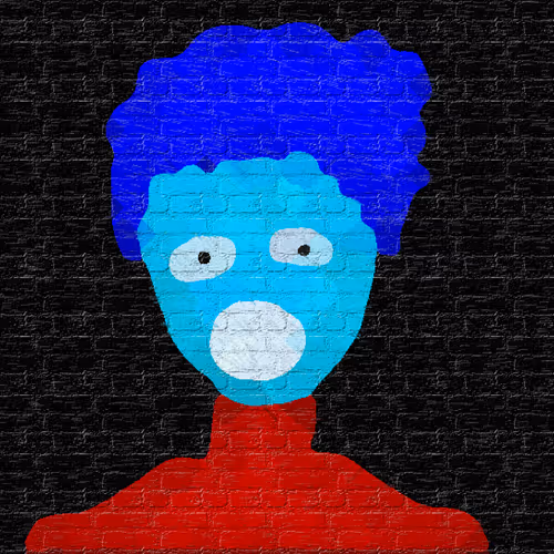 10115204743912384149858394014160575023282434224163445804463740386668135317505