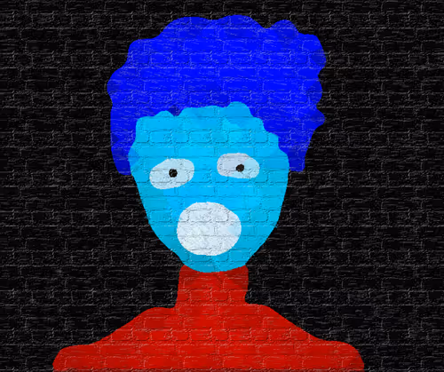 Item #10115204743912384149858394014160575023282434224163445804463740386668135317505 Media