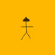 53254496382109674657589797729859565454432054276247075143393774118452932378625