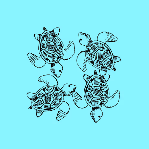 Item #69556552146983725260190750235621466326963526391573521528826689432028916482049 Media