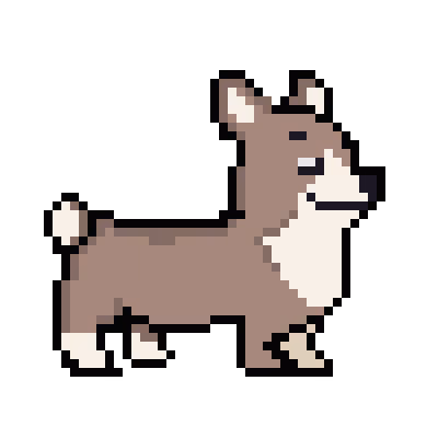 Item #107581973856810860835095114927085153682755109686760249994815329990548631060481 Media