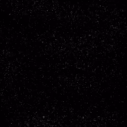 Item #53656058415869394314962841575876085778892851125174536728105346457562272235521 Media