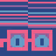 73400525977270667879589532312798571107581430100905075242744190874985565257729