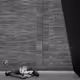 101200981142427769678784640055296912261221158237492009056824157106685584867329