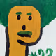 87740109869714598257372846176443405199067560198711971894213093216934099419137