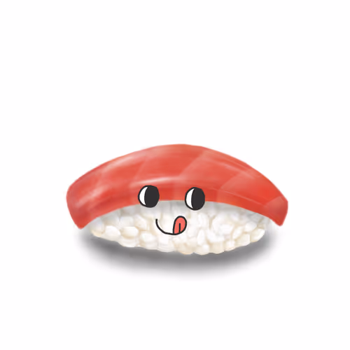 Item #76761164954875073215866162422248971449006956650001817700227760864295303249921 Media