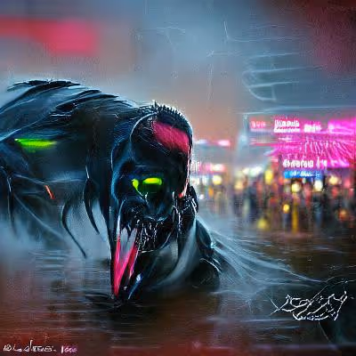 Item #10556516352737659093670100450299192433249079392322767028169059940258480652388 Media