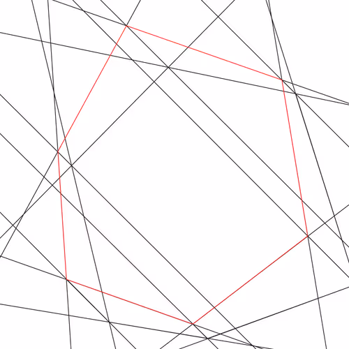 Item #80671015750030835512945602885533526873837684056892480579450740525621059780609 Media