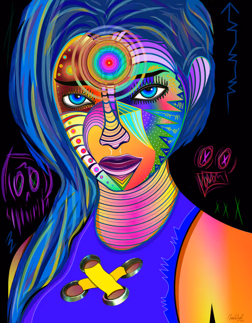 Item #115348541900468468574591576603098188384293965025746916848241064151880298397697 Media