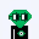 56068519064985553820078446854099469336794280032822211507265597430514313068545