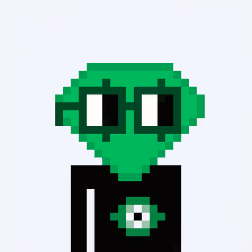 Item #56068519064985553820078446854099469336794280032822211507265597430514313068545 Media