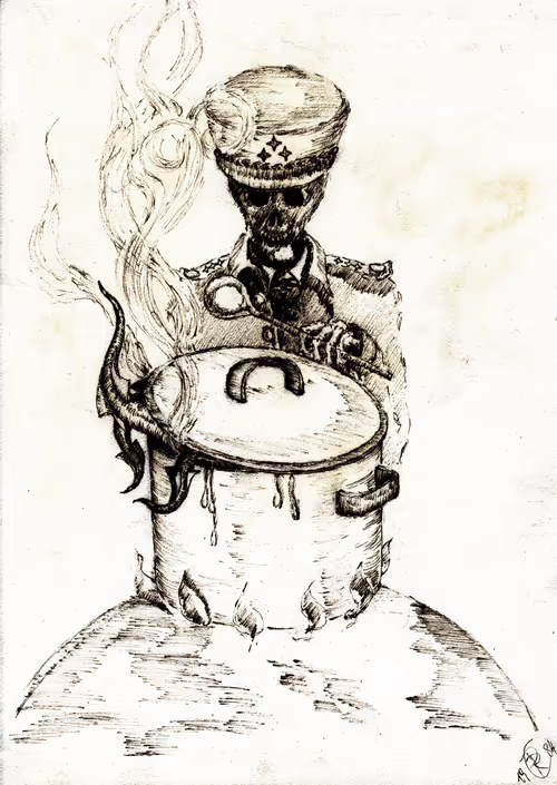 Item #26711941652724777896618574577961470022300837608019064510786697770415996010497 Media