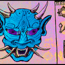 18765528554201940577213096141375733583242591763578684818991546226351173271553