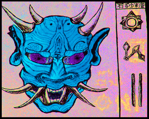 Item #18765528554201940577213096141375733583242591763578684818991546226351173271553 Media