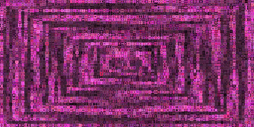 Item #91944366997862693253224213200069600356392670147690908042120026819441822007297 Media