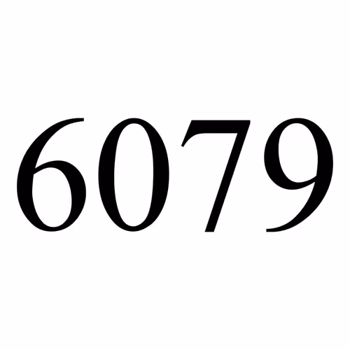 Item #47447056619619468230863232985145008198262083860115706235361671530877164716033 Media