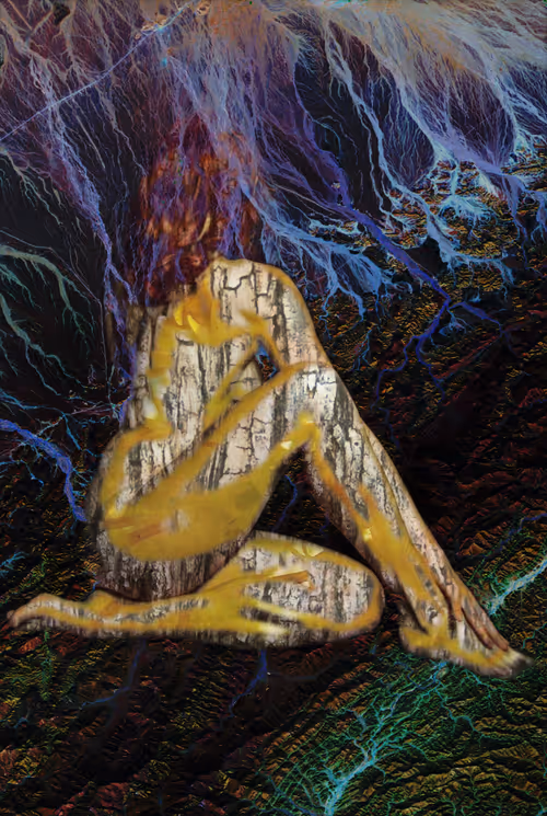 Item #107535940419260681703962368564054865999674498816628891337587927058024862056449 Media