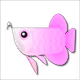 91922818353476142701495469723891831814987769001341845807921668403874362294273
