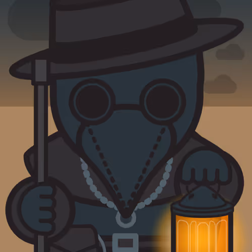 36672499125302851571690134023423600095318151919475353813682995660696512888833