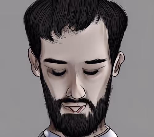 Item #33058373859927814058150398129395542655833294715117393919417399225092312924161 Media