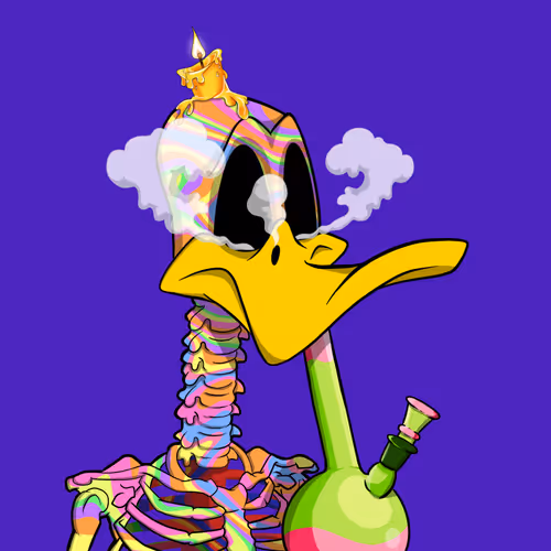 Item #18830508139135532033971019254834773076167871201870508921287020367143967391745 Media