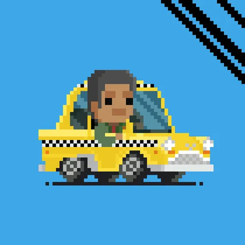 Item #37590845018485901776869756849602643338199183596335640374549932470444111167489 Media