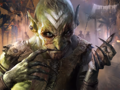 Item #66602288525720041906372849692902295392809804983801094997113393554589212475393 Media