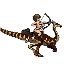 3396615434620601875445602757145889275021931743379057526973713360375108337665