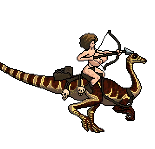 3396615434620601875445602757145889275021931743379057526973713360375108337665