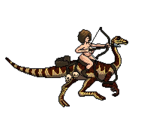 Item #3396615434620601875445602757145889275021931743379057526973713360375108337665 Media