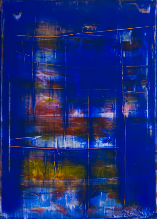 Item #12314164022849985022148883280318977852150846573981638086249731713374156226561 Media