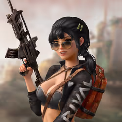 71674569014316326529212415510170675603095819177348308188542692129645201981441