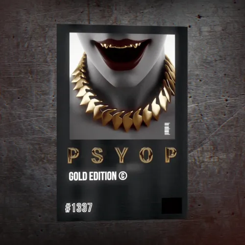 Item #78331295064900738905119298026741097562144387356421620674861749748489699459077 Media