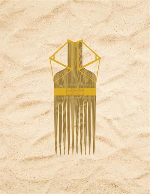 Item #48646378326403089452998785453109161105676951424283305925253318508920111628289 Media