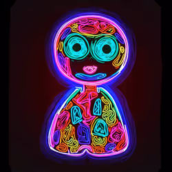 105491740343020983179639115167770121587470392661189163679514187436136863891556