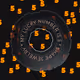 36554095592599148149848908150966561475841796588753822219270778993970866290693