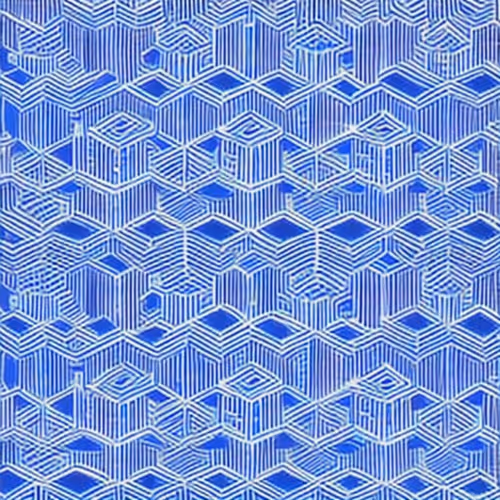 Item #96336071416775937750700686816840685000115106931504022736922490679637166784513 Media