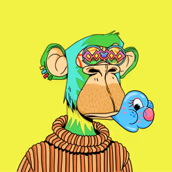 70863549686528137702235248547542130427900671611147128067557665914256936140801