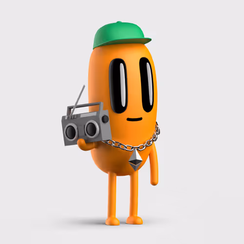 Item #70000937104445752484399421841786739609080459137616368486780677359676241739777 Media