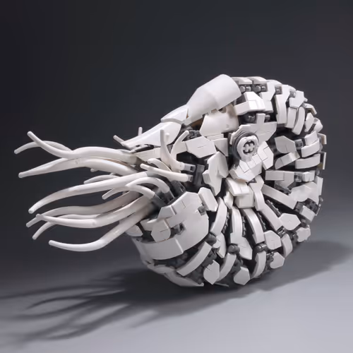 Item #91408660604244016639523263111695058231600926476344884996291899512454991839233 Media