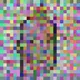 59633155833601398697941859643195704403934209188433601899064195901382486654977