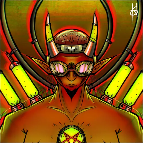 Item #102936157733592762648060304350492331374979651684525487254072194980451304079361 Media